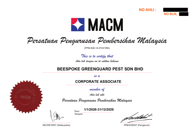 macm-cert